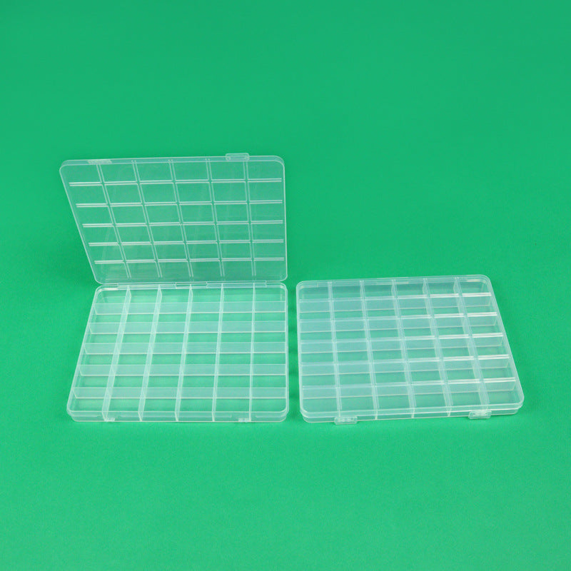 Compartmentalized Organizer Tray Bowlift