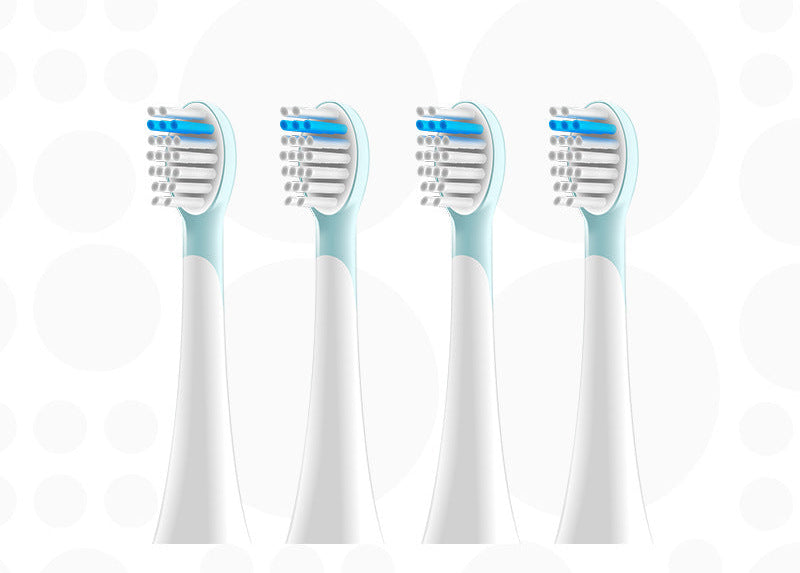 Electric Toothbrush Bowlift