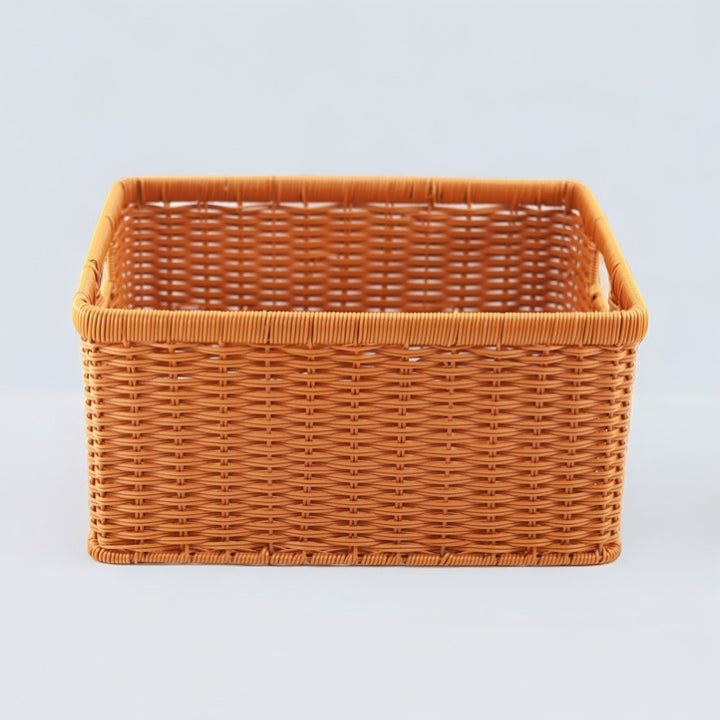 Storage basket Bowlift