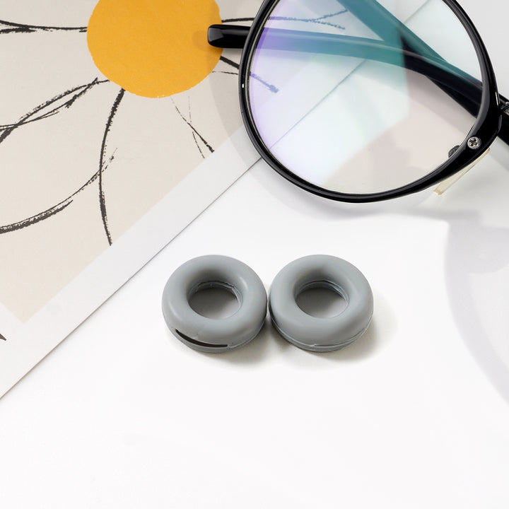 Silicone Nose Pads Bowlift