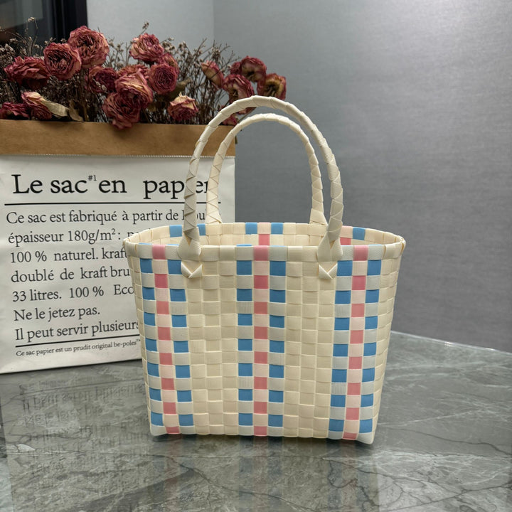 Bowlift Handbag