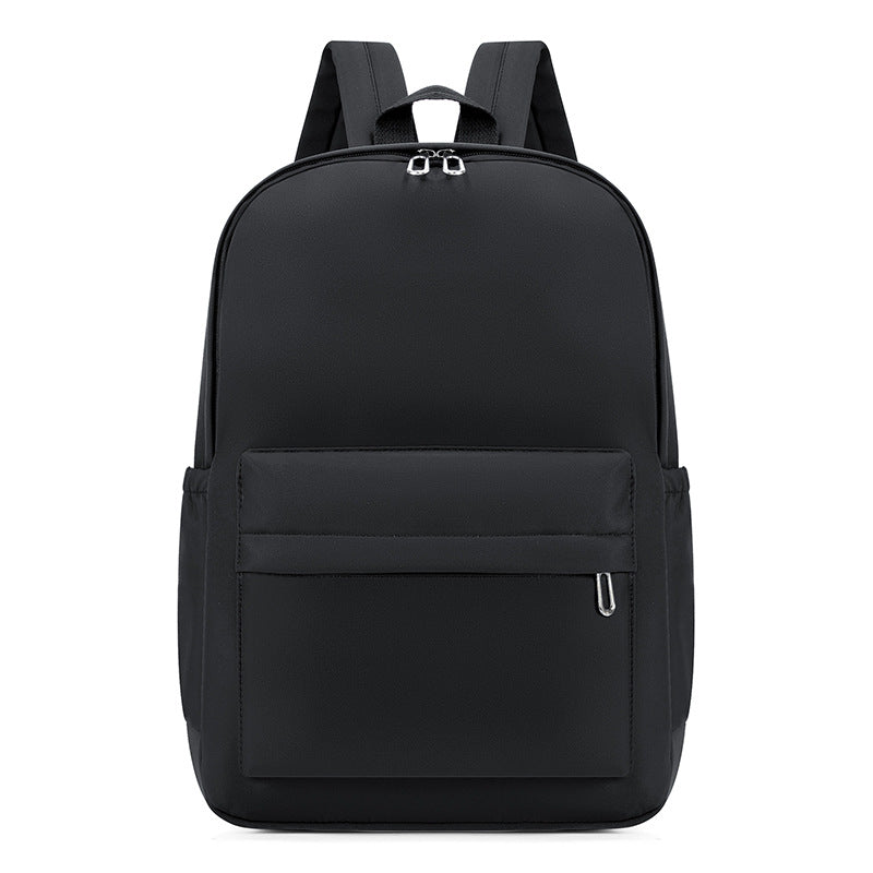 Urban Lightweight Backpack Bowlift