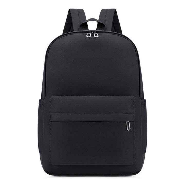 Urban Lightweight Backpack Bowlift