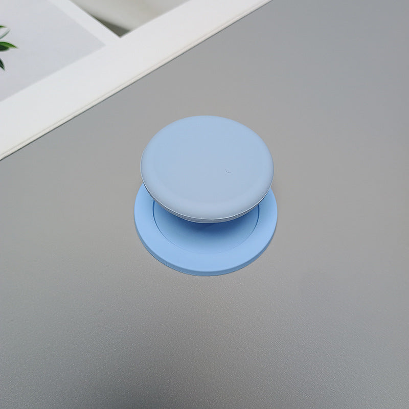 Silicone Phone Grip Bowlift