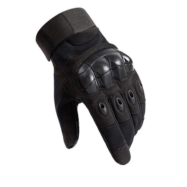 Women's Safety Enhancing Gloves Bowlift
