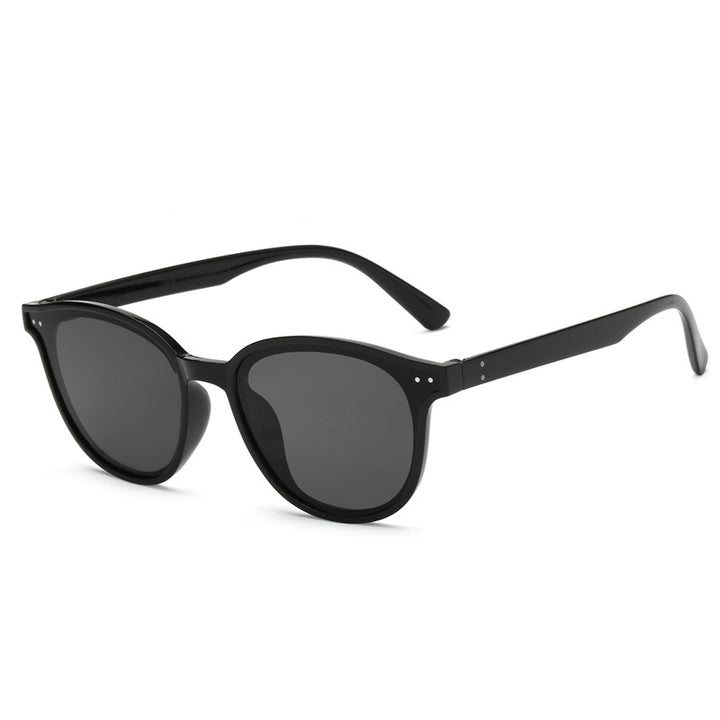 Fashion-Forward Oversized Butterfly Sunglasses Bowlift