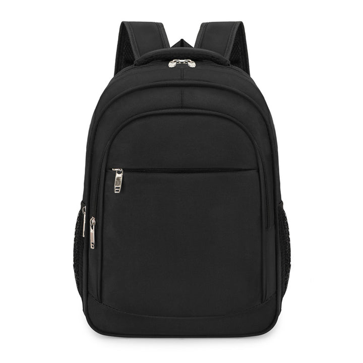 Durable Everyday Backpack Bowlift