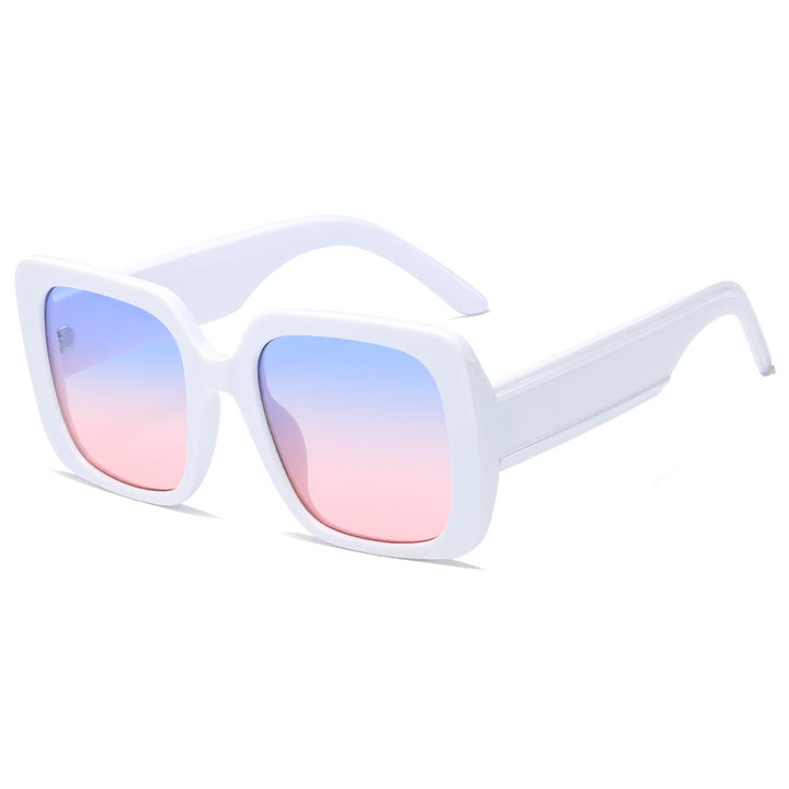 Ladies fashionable sunglasses Bowlift