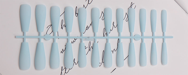 Silicone Nail Art Practice Tips Bowlift