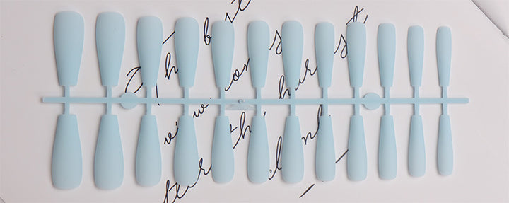 Silicone Nail Art Practice Tips Bowlift