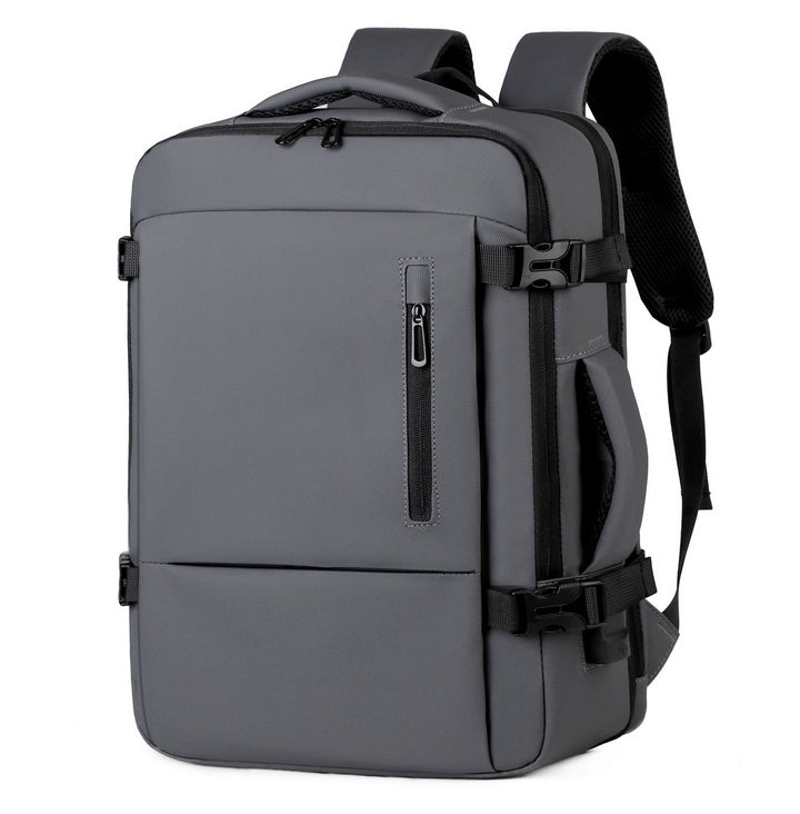 Versatile Laptop Bowlift