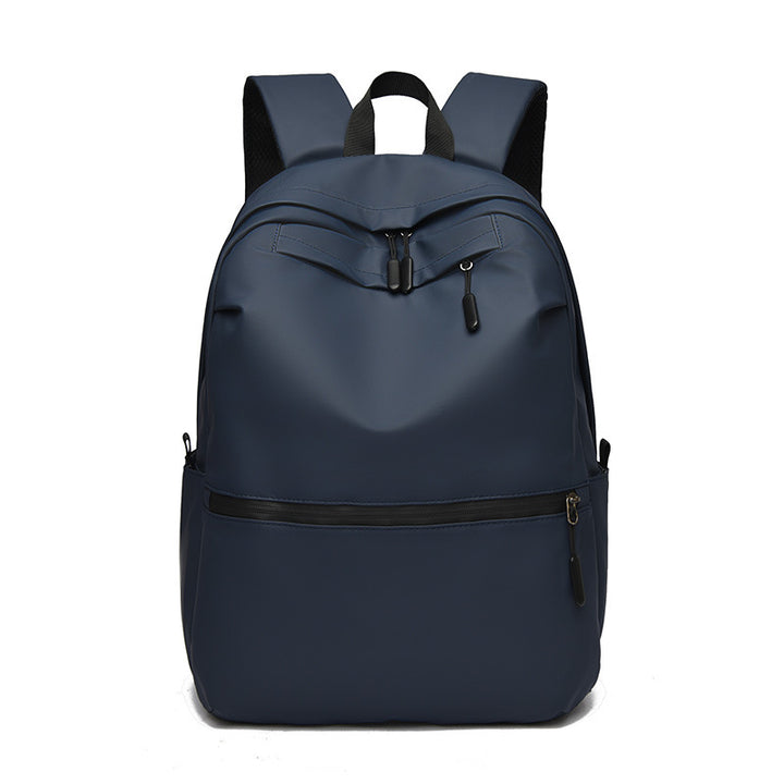Versatile Travel Backpack