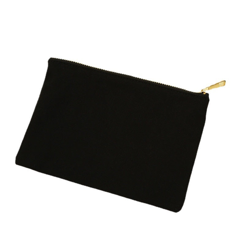 Women practical cosmetic bag Bowlift