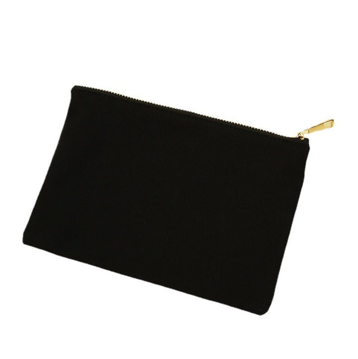 Women practical cosmetic bag Bowlift