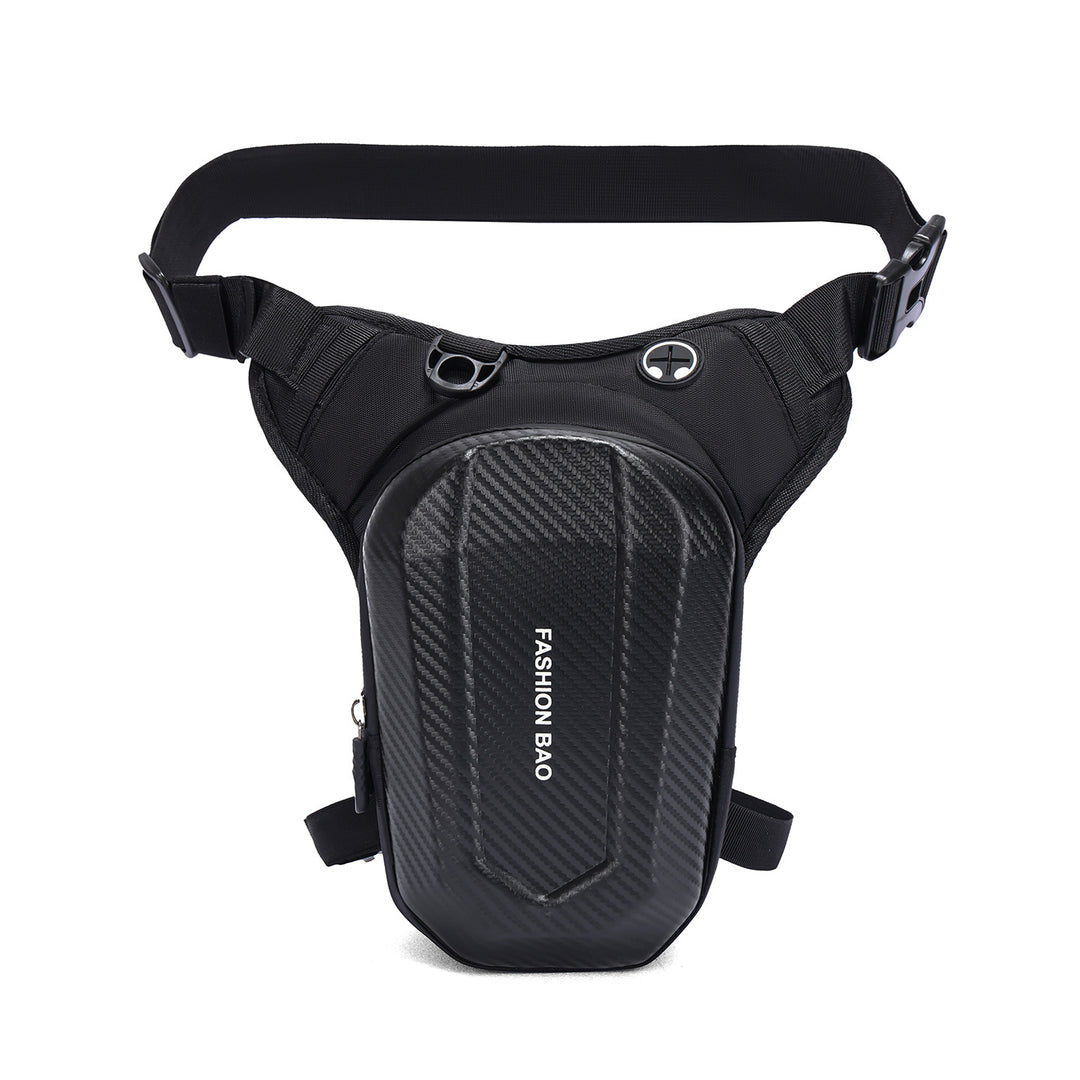 Utility Waist Bag Bowlift