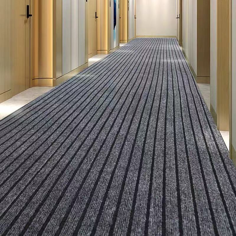 Textured Non-Slip Floor Runner Bowlift