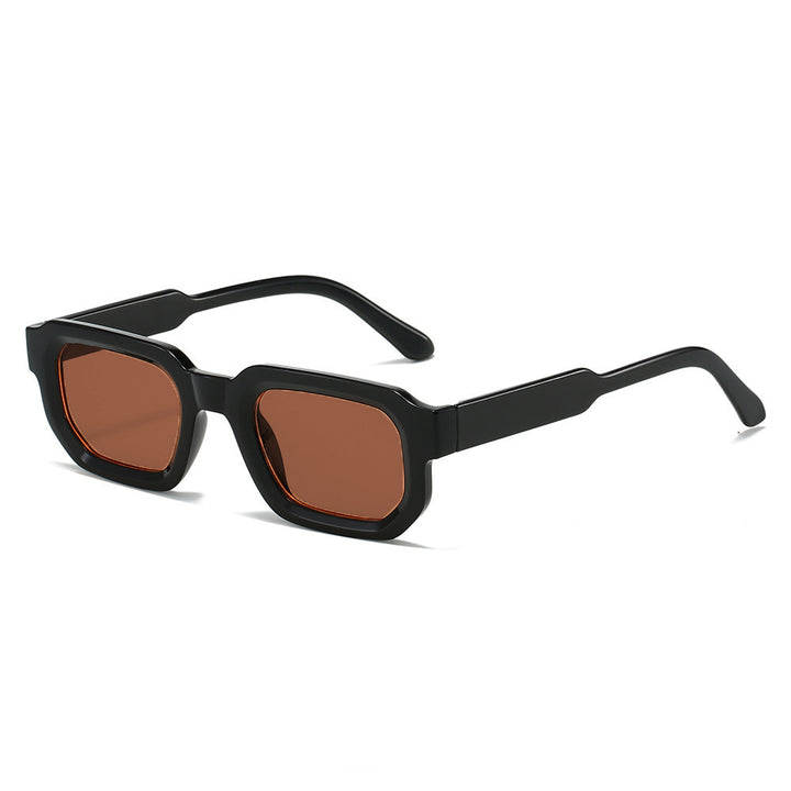 Women's fashionable sunglasses Bowlift