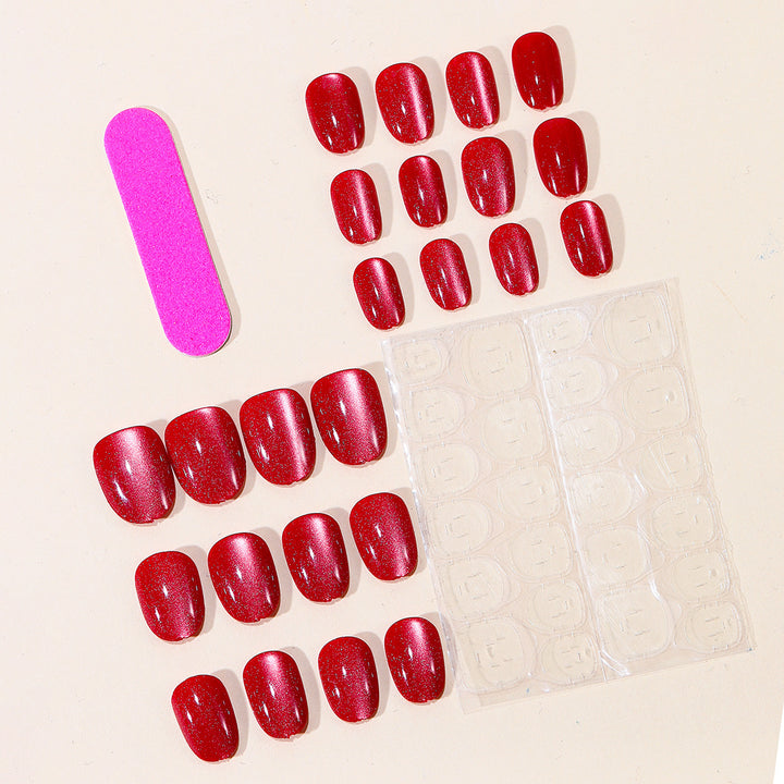 Alluring Gel Nail Polish Kit Bowlift