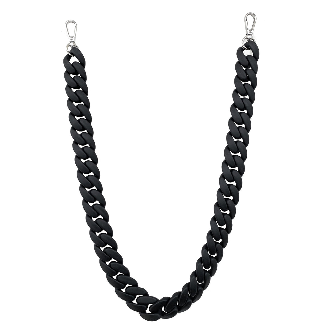Stylish Silicone Eyewear Holder Bowlift