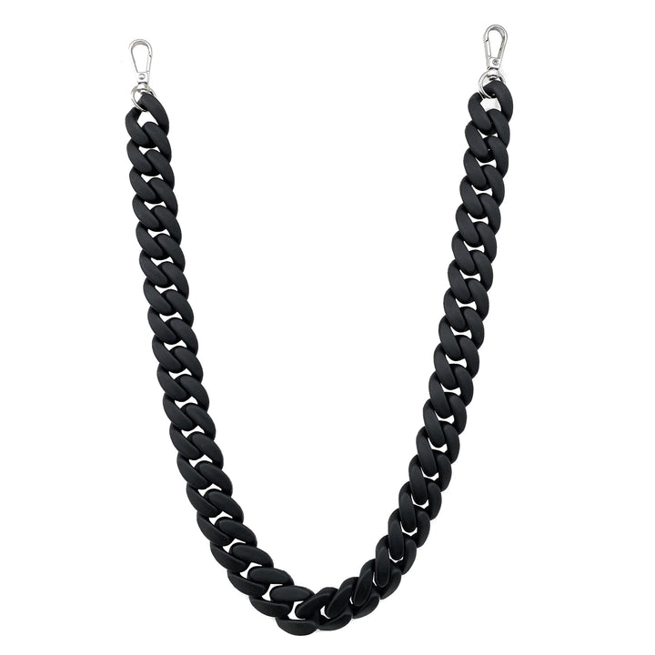 Stylish Silicone Eyewear Holder Bowlift