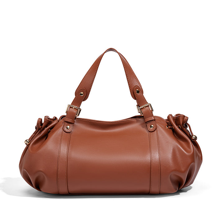 Stylish All-Day Comfort Handbag Bowlift