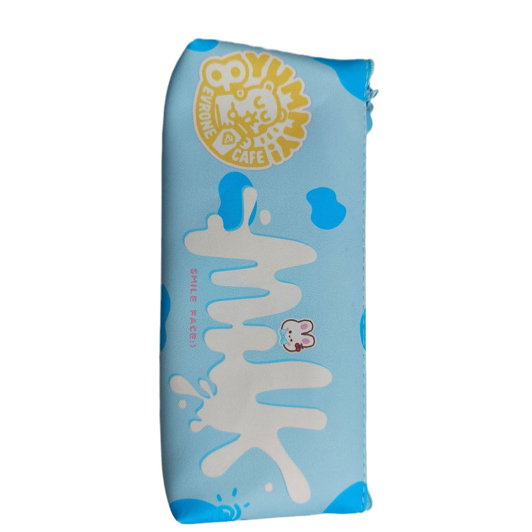 Stylish Pencil Case Bowlift
