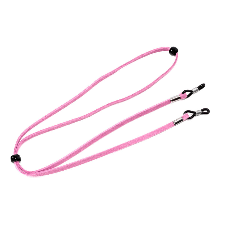 Adjustable Eyewear Holder Strap Bowlift