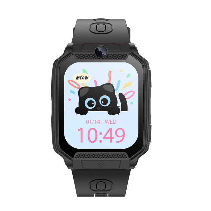 Kids' Smart Watch