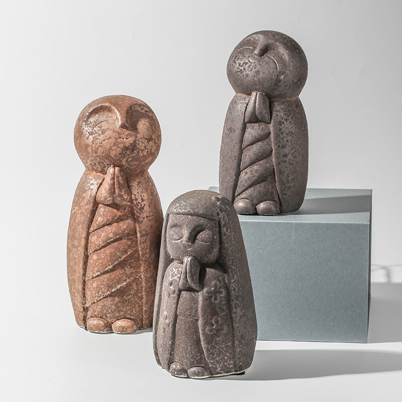 Decorative Figurine