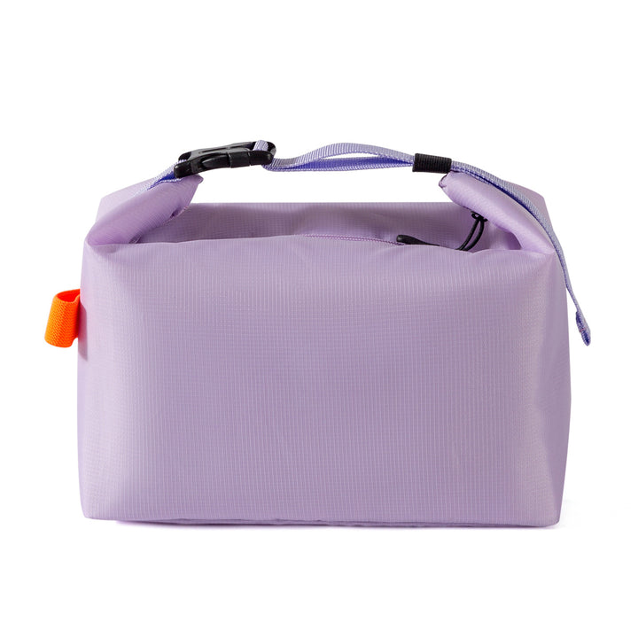 Waterproof Storage Organizer Bowlift