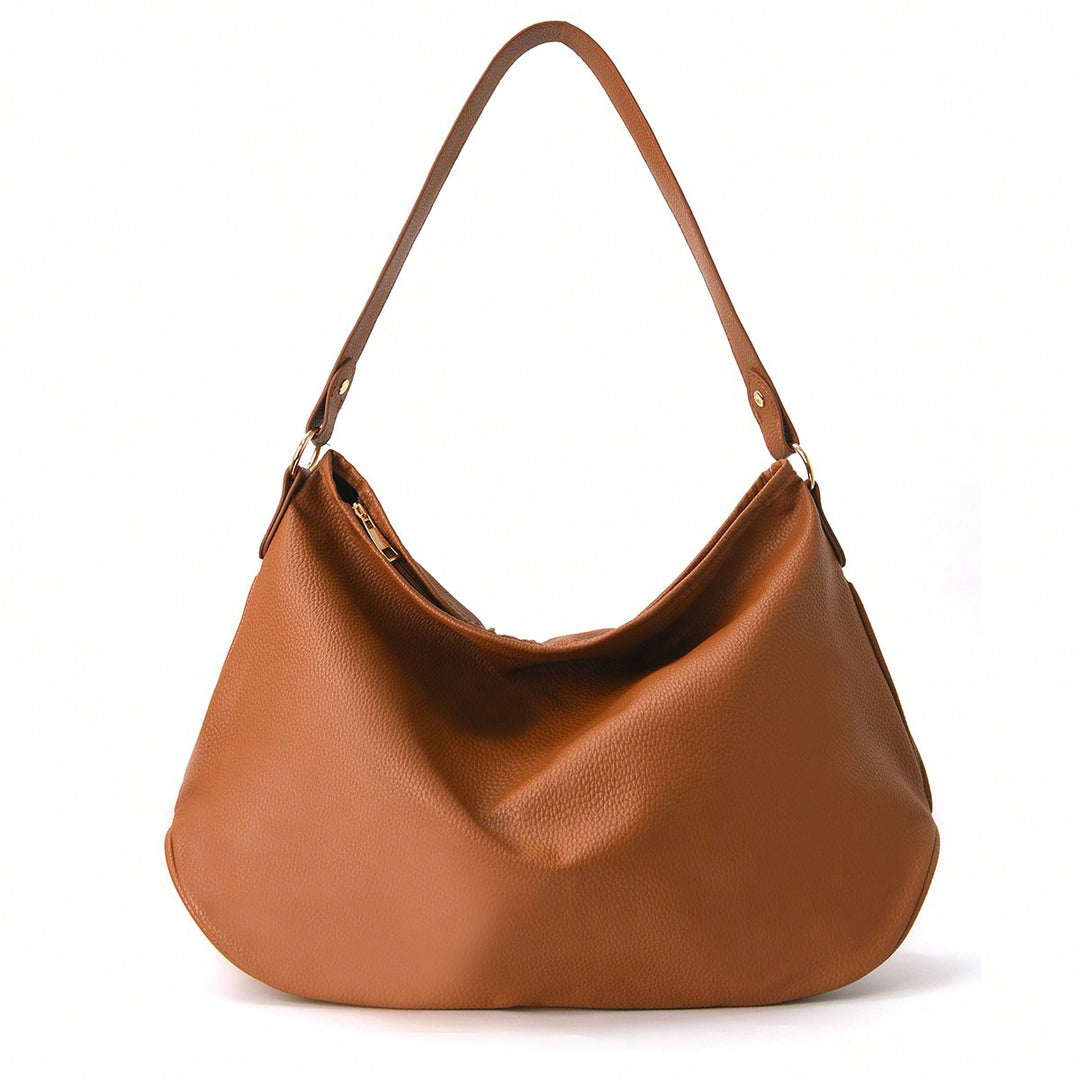 Fashionable shoulder bag Bowlift