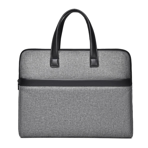 Professional Document Carrying Case Bowlift