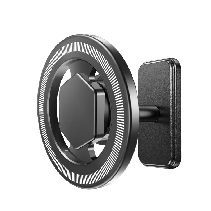 Unisex Magnetic Wall Mount Bowlift