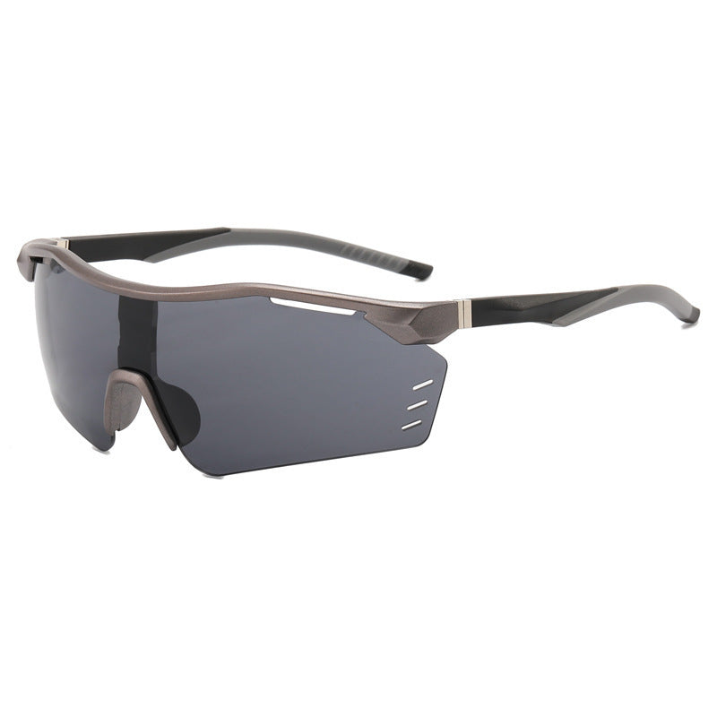 Men's Performance Sport Sunglasses Bowlift