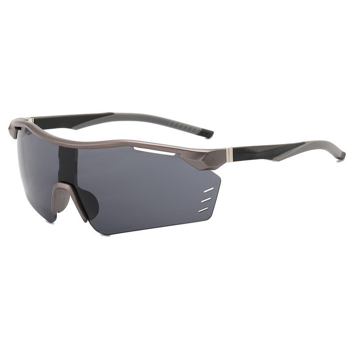 Men's Performance Sport Sunglasses Bowlift