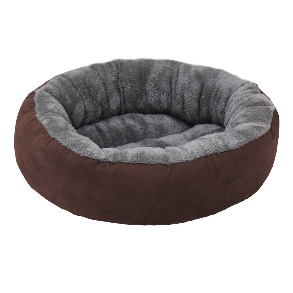 Dog Bed