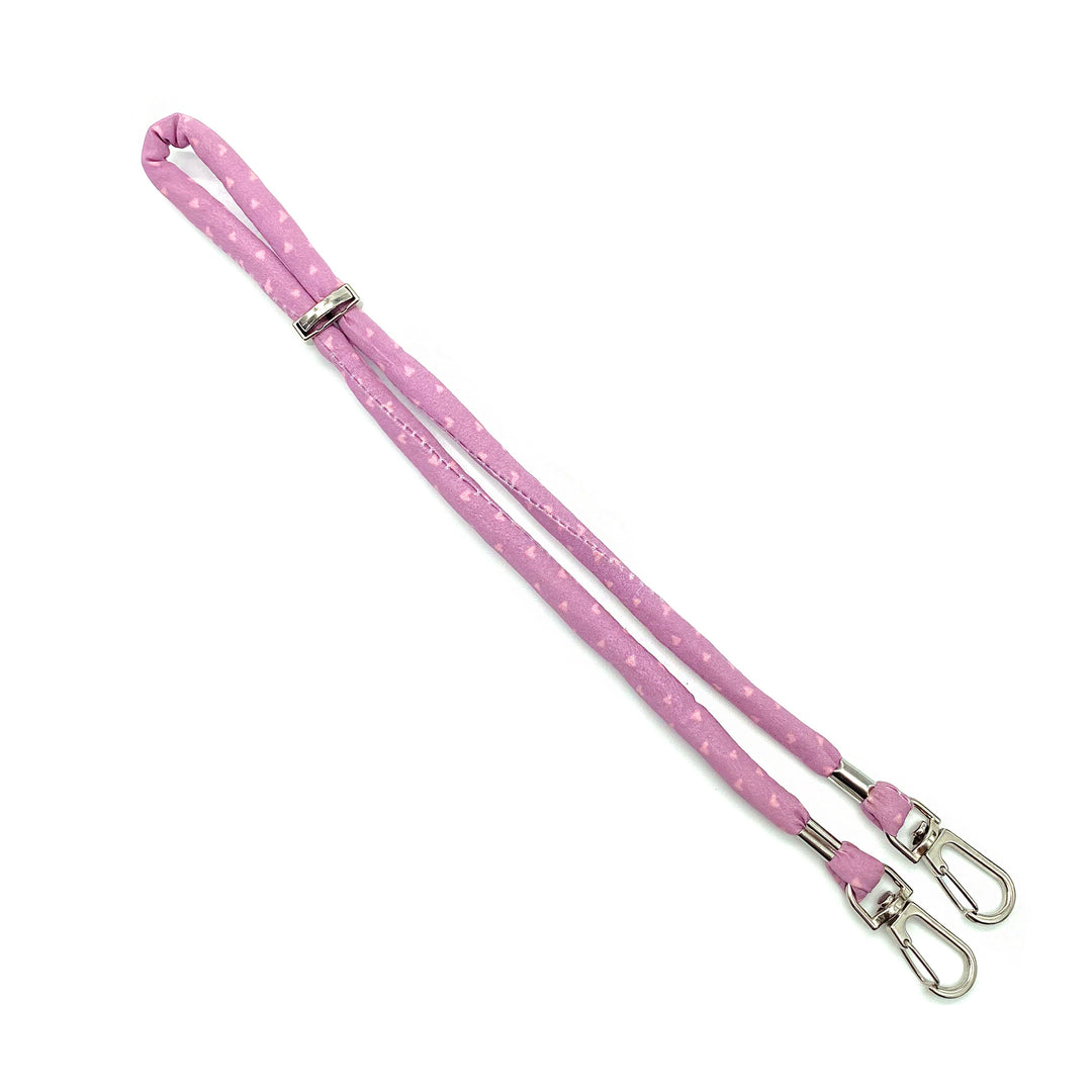 Durable Eyewear Retainer Strap Bowlift