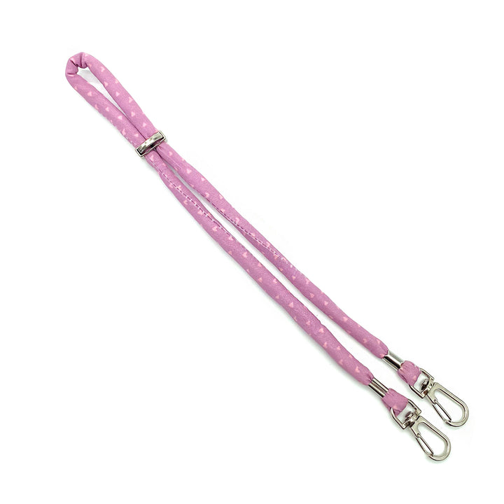 Durable Eyewear Retainer Strap Bowlift