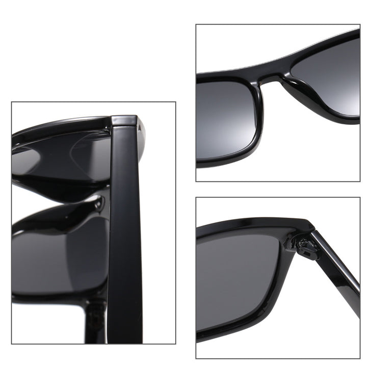 Women Sporty Premium Sunglasses Bowlift