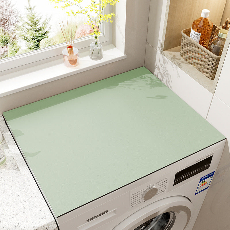 Multi-Purpose Countertop Protector Mat Bowlift