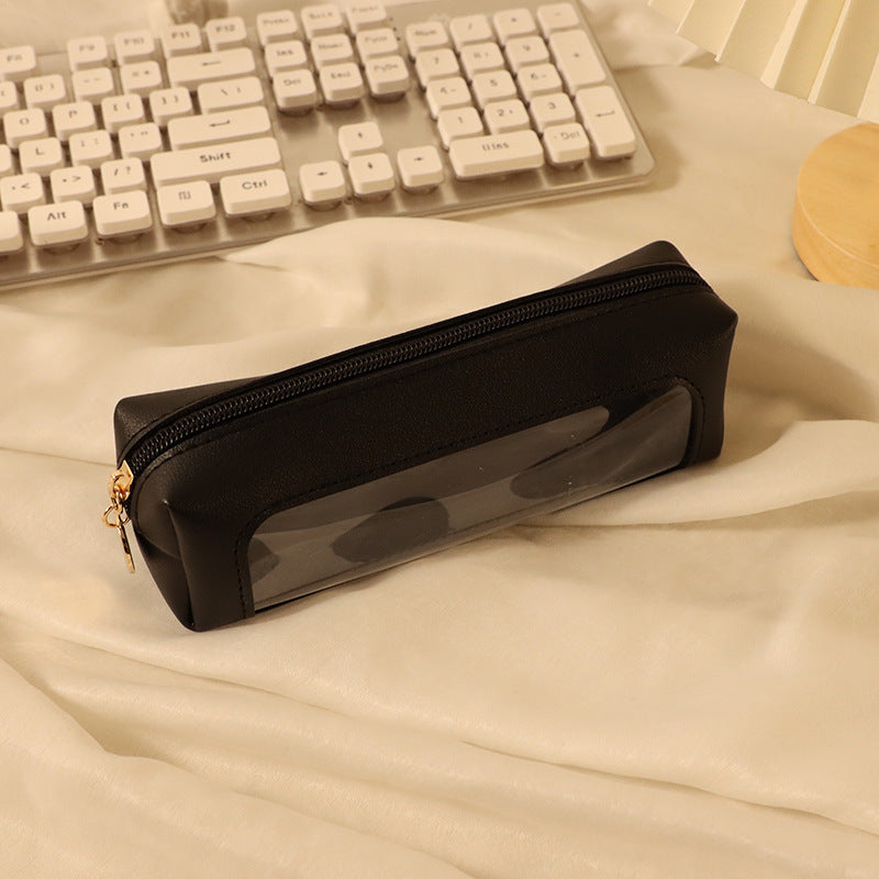 Stylish Pencil Case Bowlift