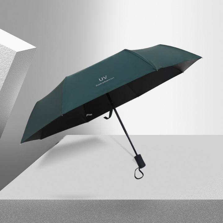 Ladies Umbrella Bowlift
