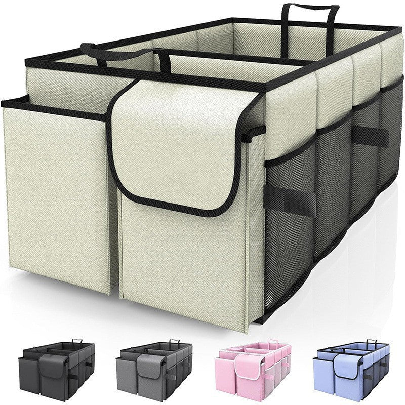 Versatile Tennis Sports Tote Bag Bowlift
