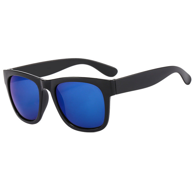 Stylish UV Protection Sunglasses Bowlift