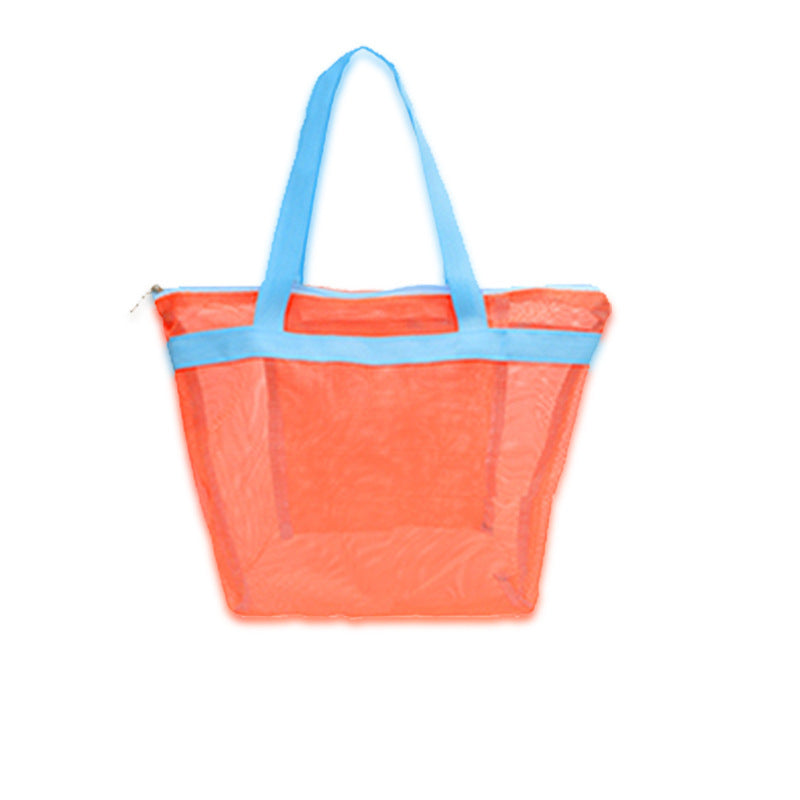 Beach bag Bowlift