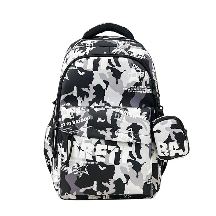 Tactical Daypack