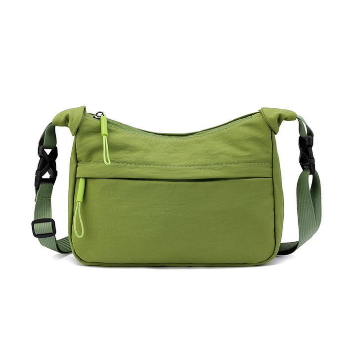 Shoulder bag Bowlift