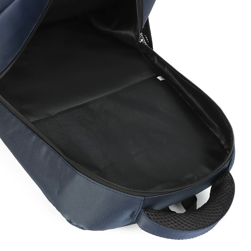 Premium Professional Business Backpack Bowlift