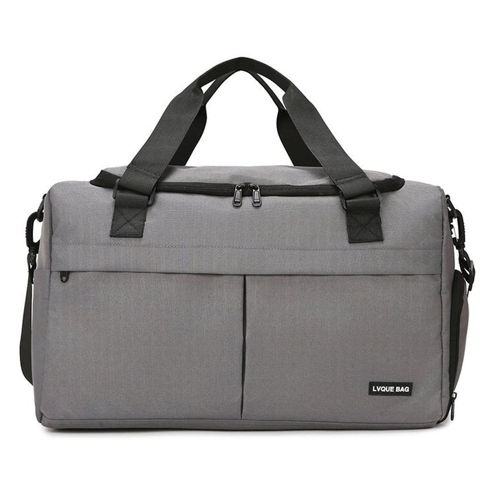 Multifunctional Sports Duffel Bag Bowlift 1785257169