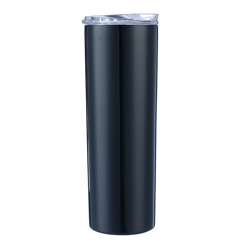 Ladies Insulated Cup Bowlift